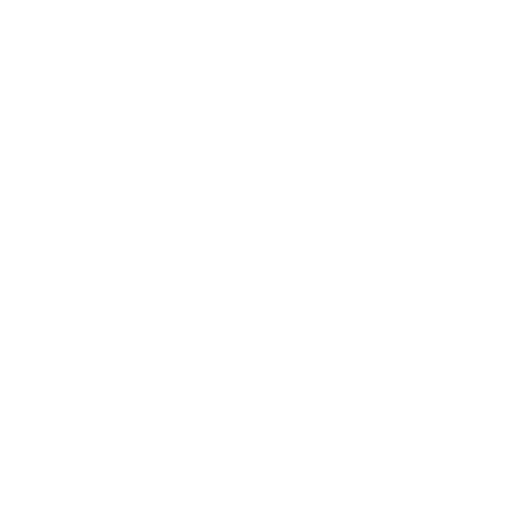 MVF Design Studios